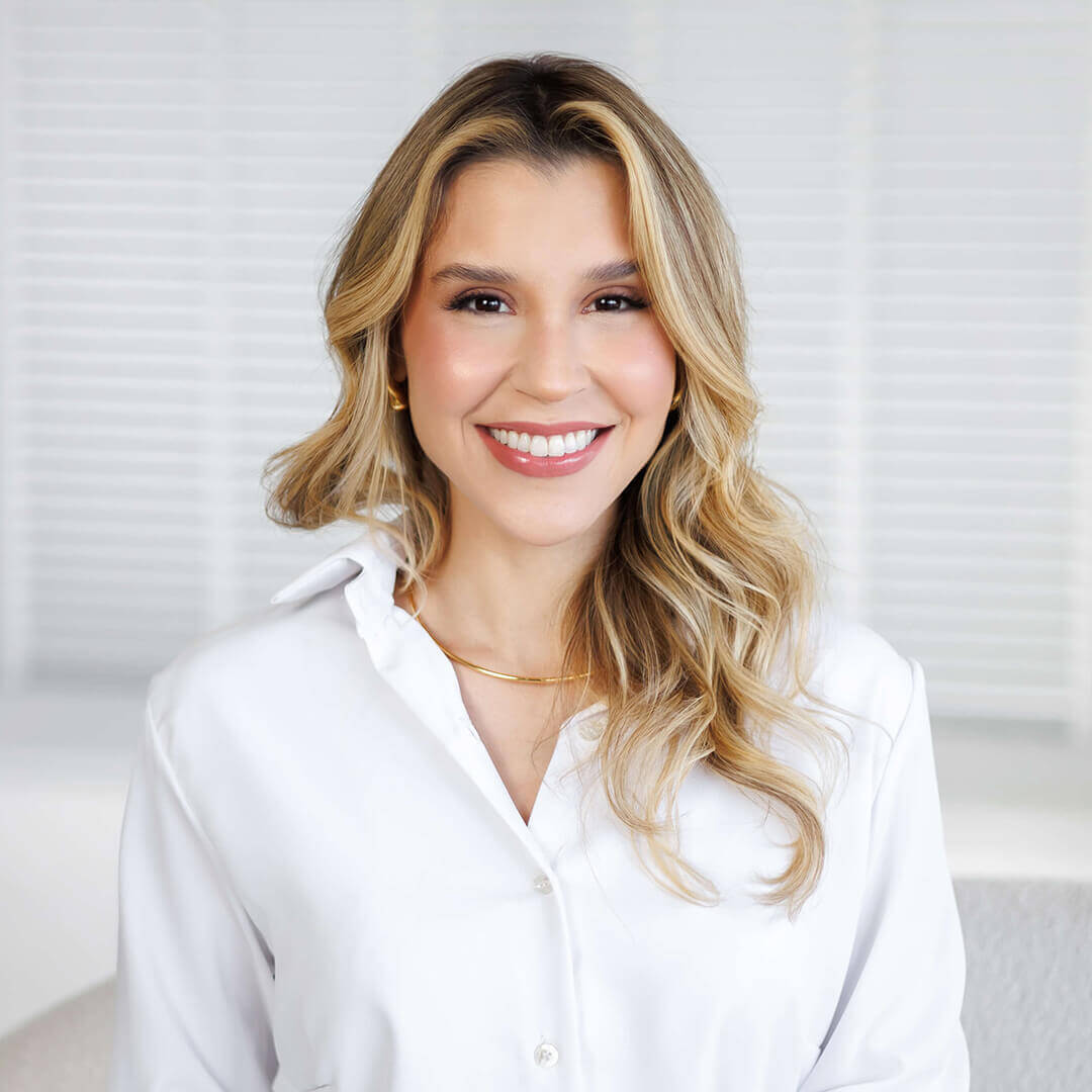 Foto da Laís Pinheiro